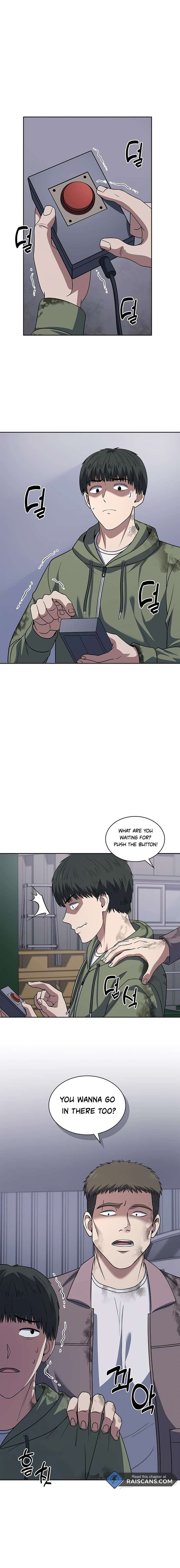 Chapter 63 - Image 15