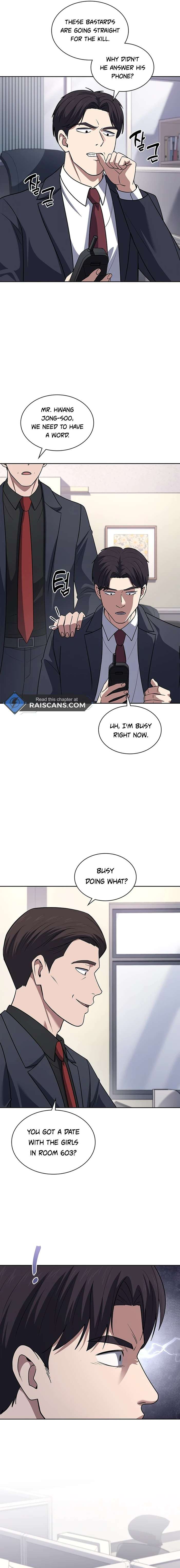 Chapter 63 - Image 3