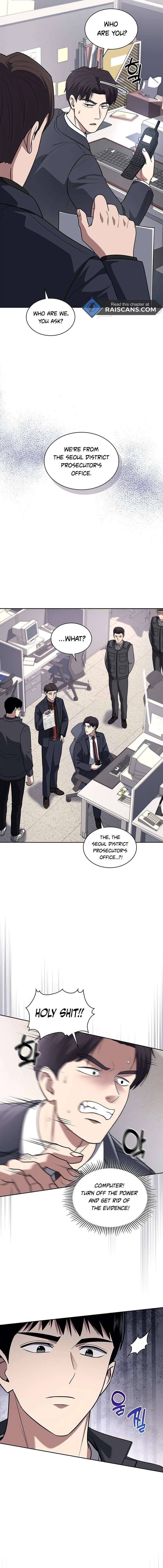 Chapter 63 - Image 4