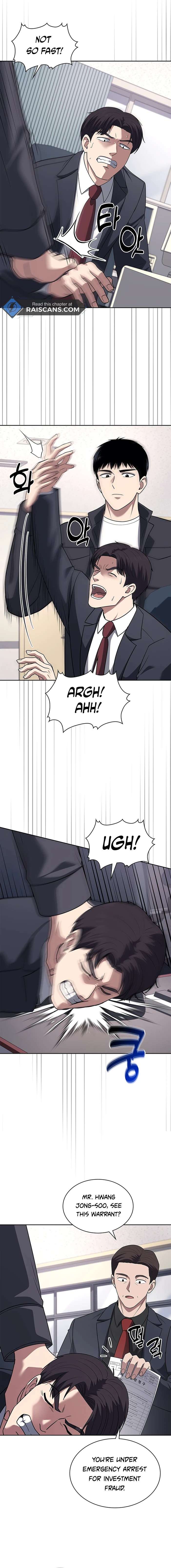 Chapter 63 - Image 5