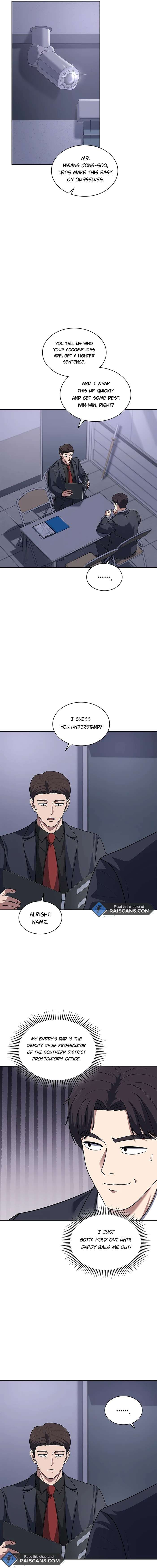 Chapter 63 - Image 7