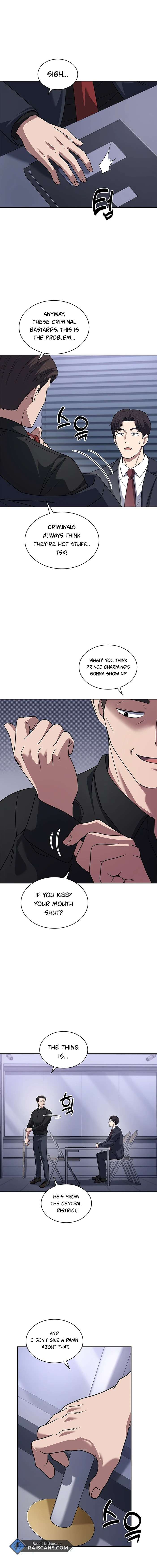 Chapter 63 - Image 8
