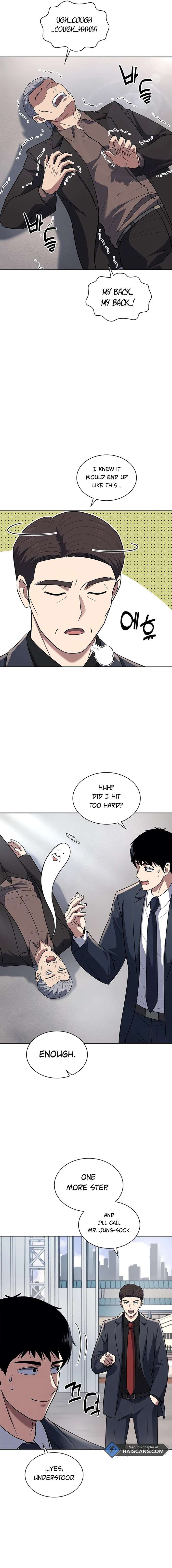 Chapter 64 - Image 11