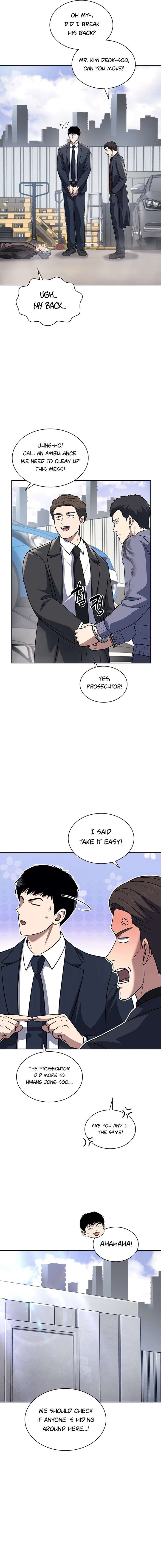 Chapter 64 - Image 12