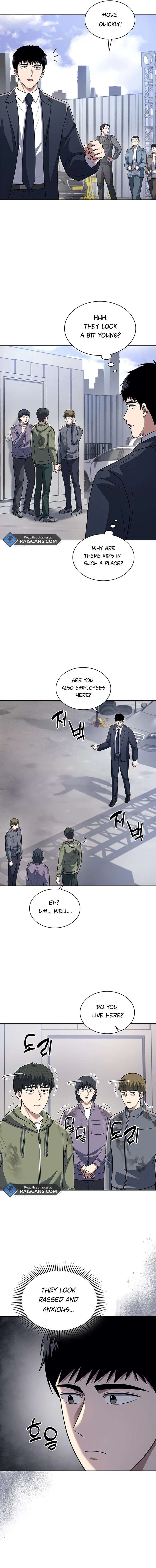 Chapter 64 - Image 13