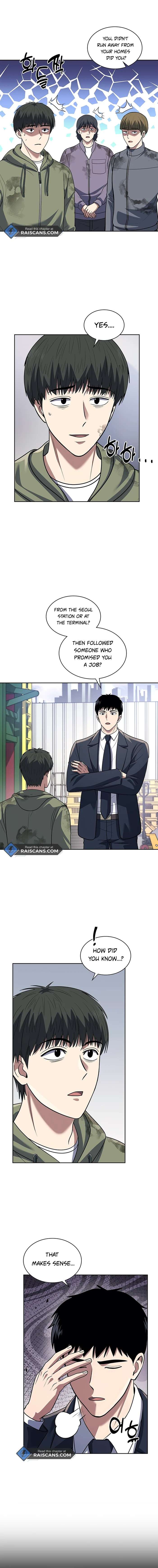 Chapter 64 - Image 14