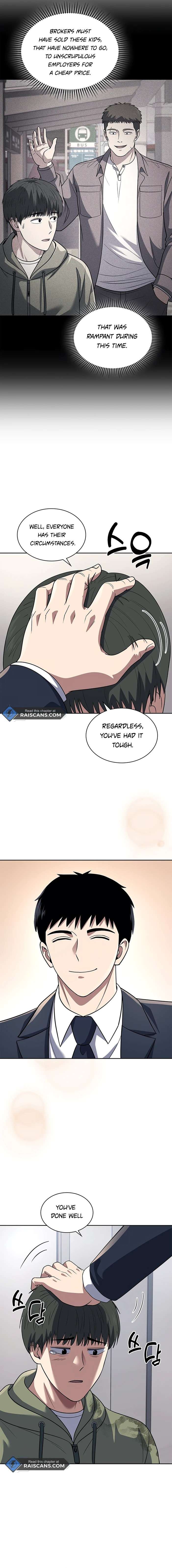 Chapter 64 - Image 15