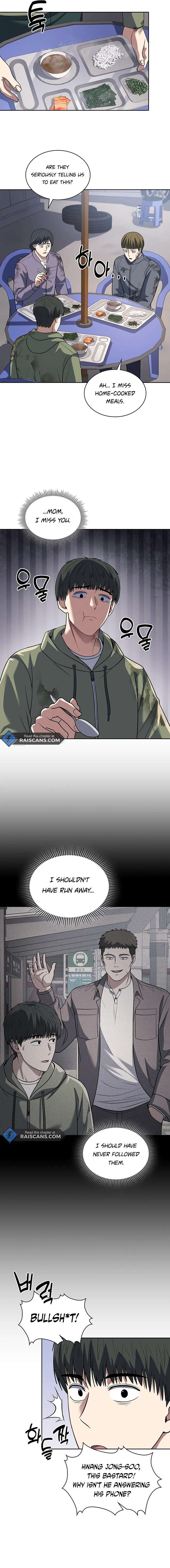 Chapter 64 - Image 2