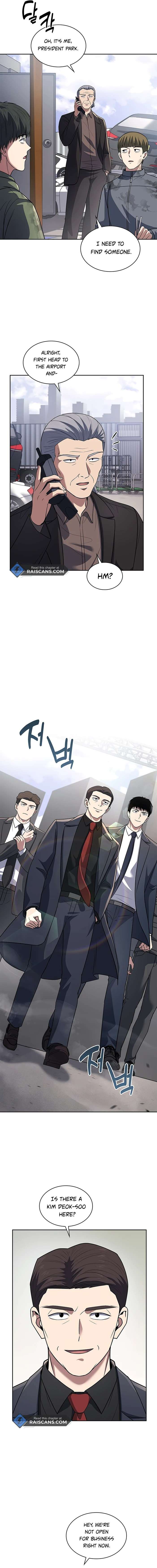 Chapter 64 - Image 3