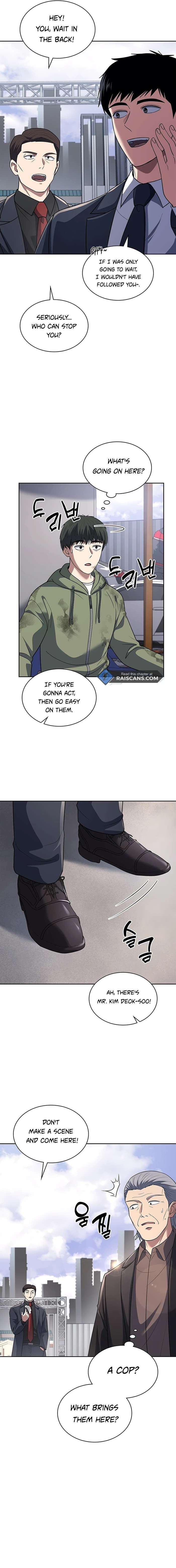 Chapter 64 - Image 5