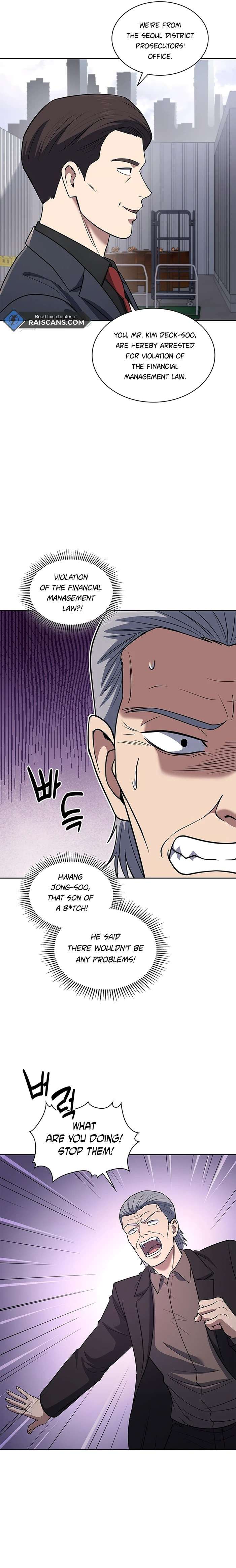 Chapter 64 - Image 6