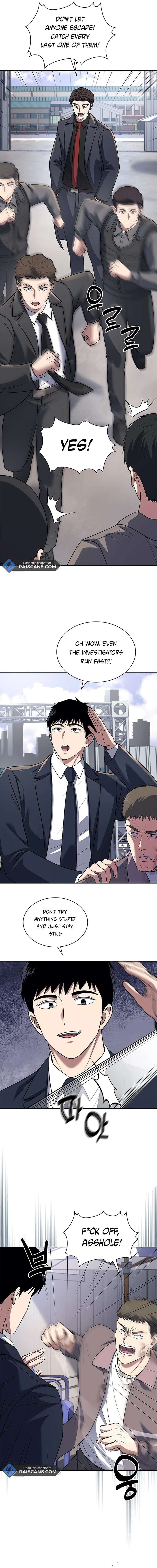 Chapter 64 - Image 7