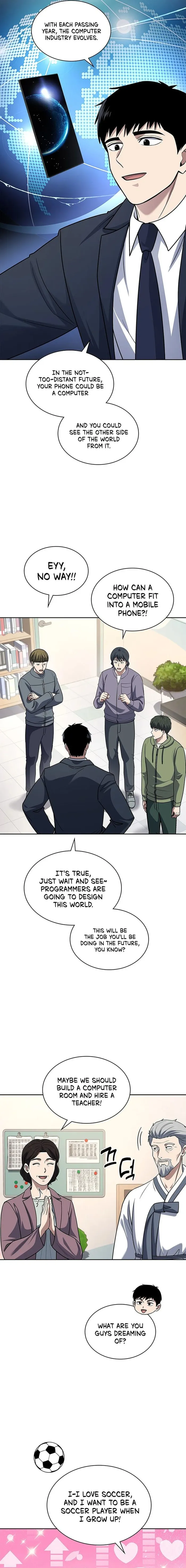 Chapter 66 - Image 10