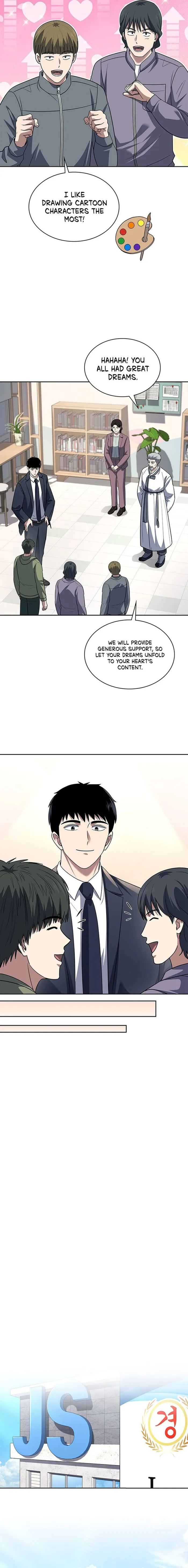 Chapter 66 - Image 11