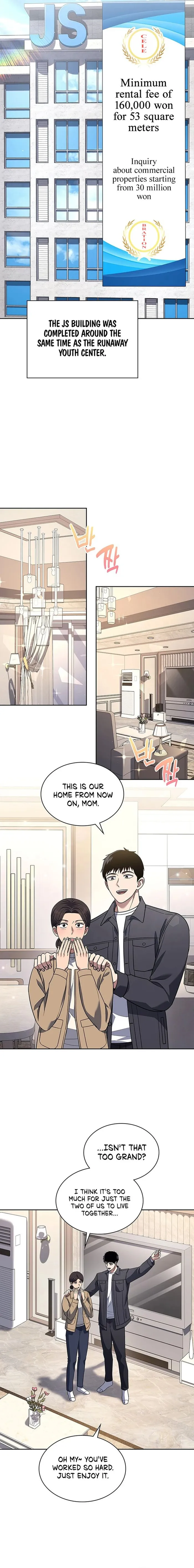 Chapter 66 - Image 12