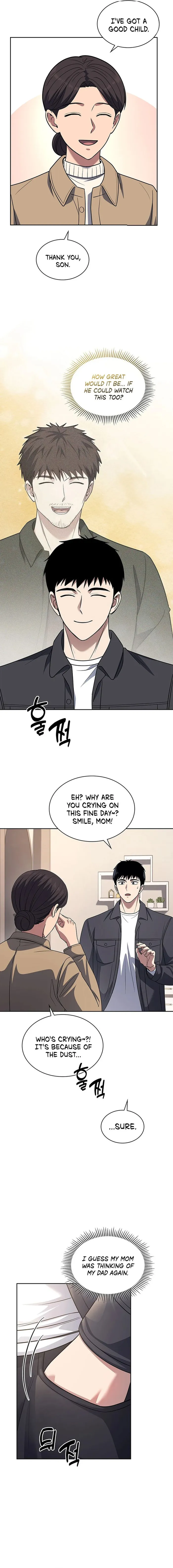 Chapter 66 - Image 13