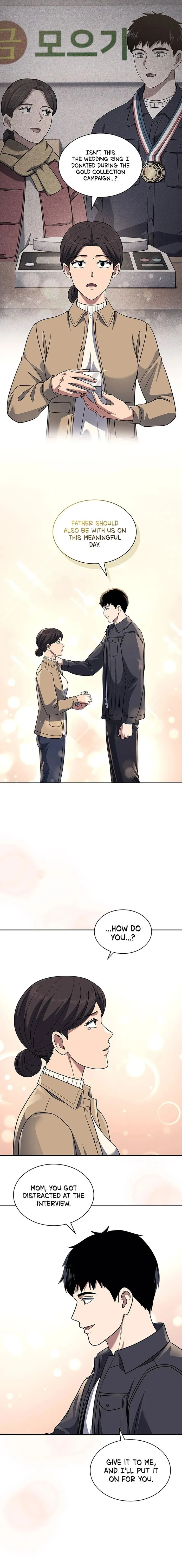 Chapter 66 - Image 15
