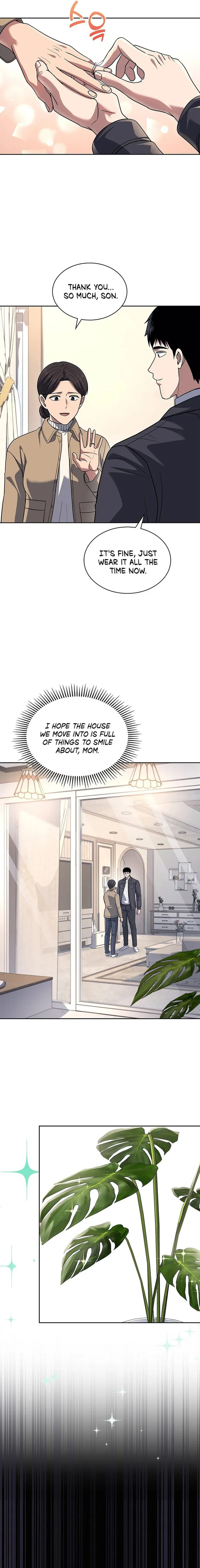 Chapter 66 - Image 16