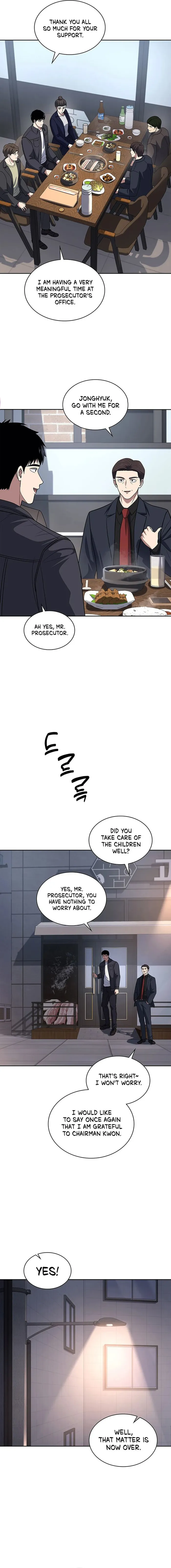 Chapter 66 - Image 18