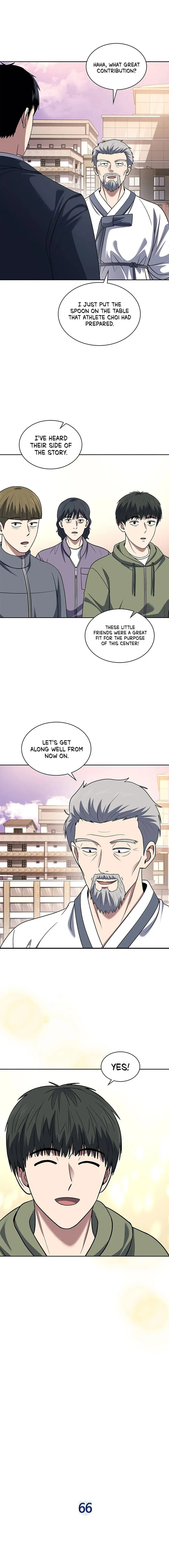 Chapter 66 - Image 2