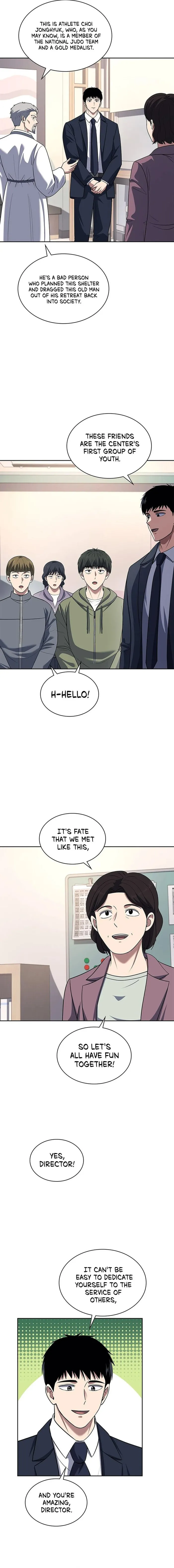 Chapter 66 - Image 4