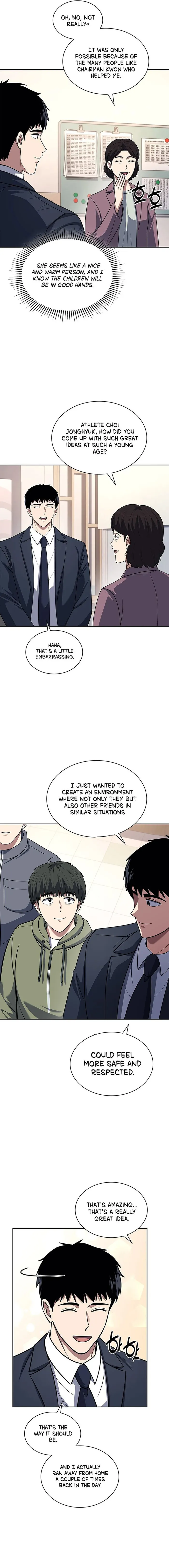 Chapter 66 - Image 5