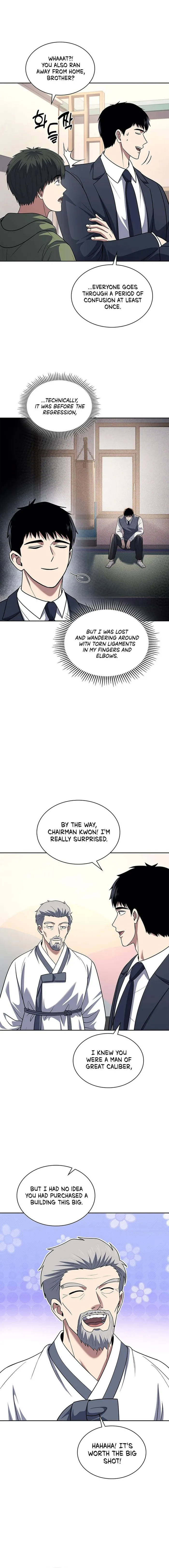 Chapter 66 - Image 6