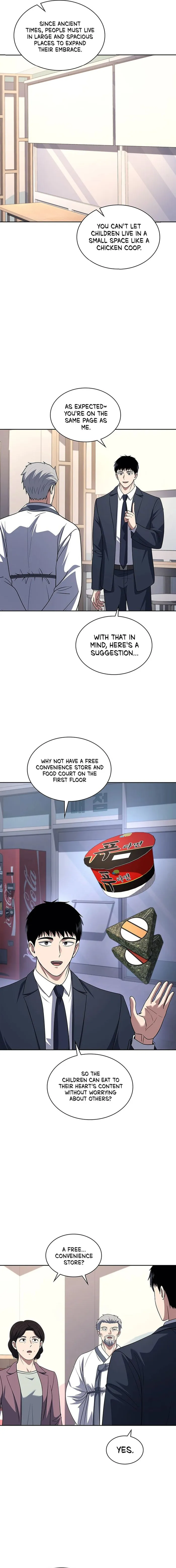 Chapter 66 - Image 7