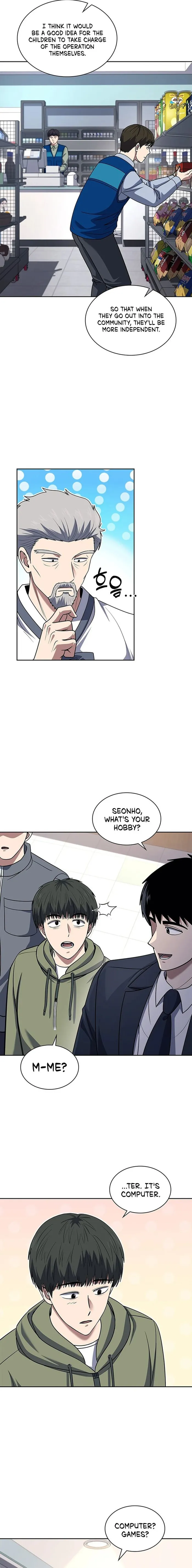 Chapter 66 - Image 8