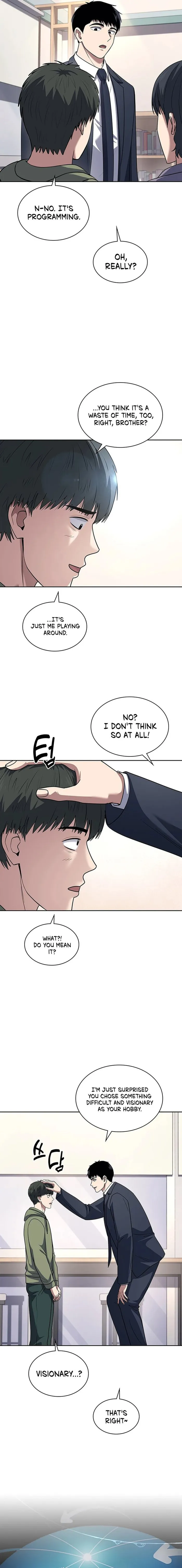 Chapter 66 - Image 9