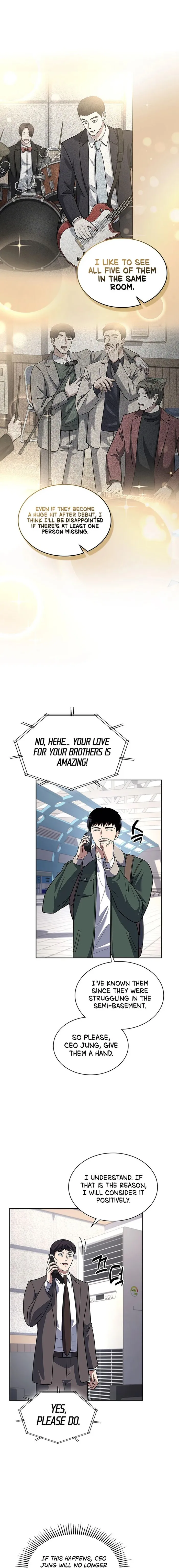 Chapter 67 - Image 10