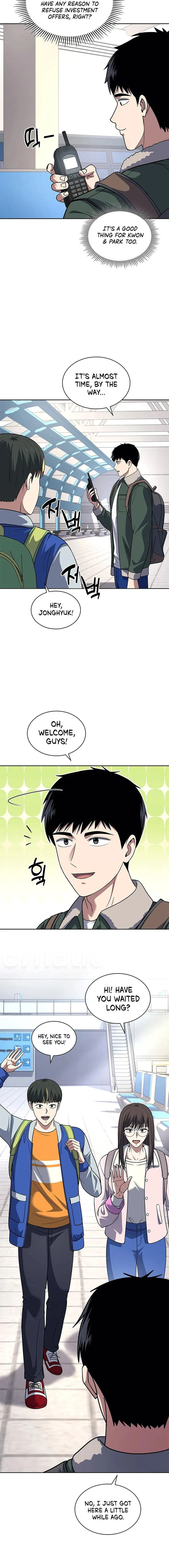 Chapter 67 - Image 11