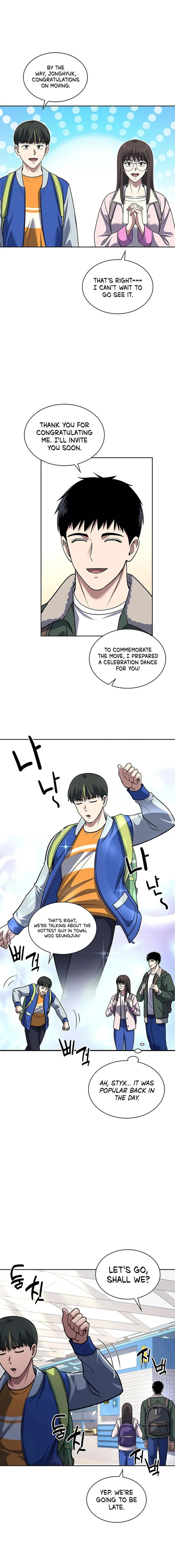 Chapter 67 - Image 12
