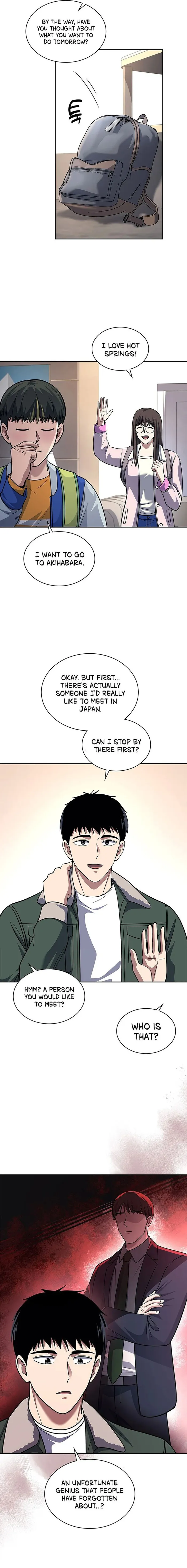 Chapter 67 - Image 16