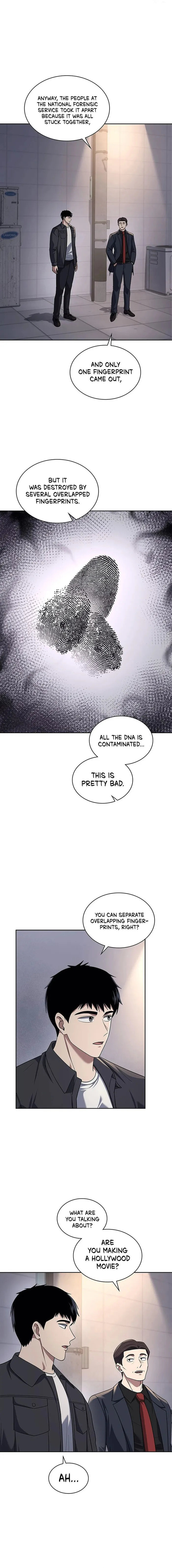 Chapter 67 - Image 2