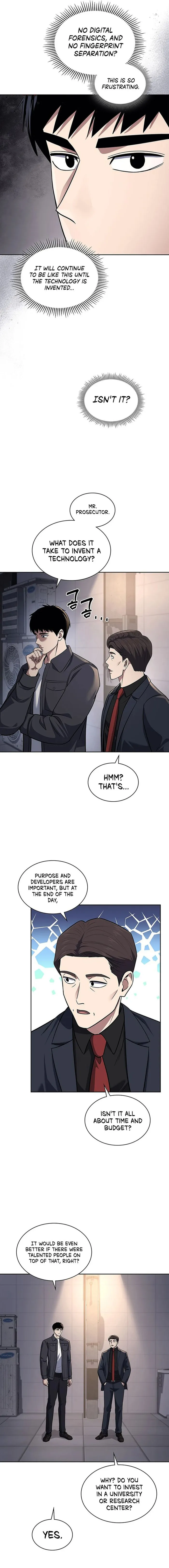 Chapter 67 - Image 3