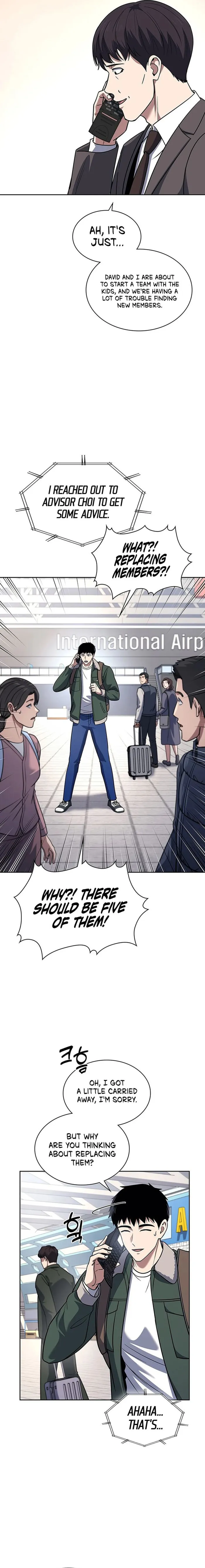 Chapter 67 - Image 6