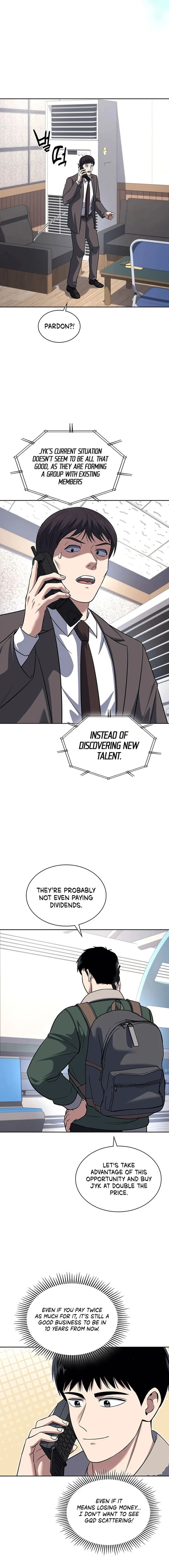 Chapter 67 - Image 9