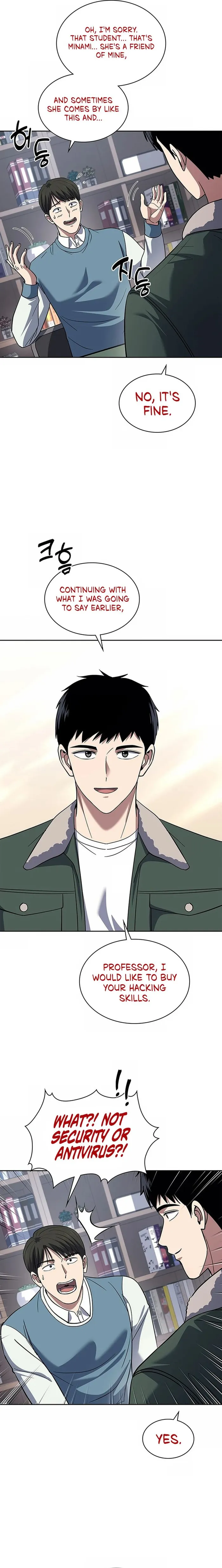 Chapter 68 - Image 10