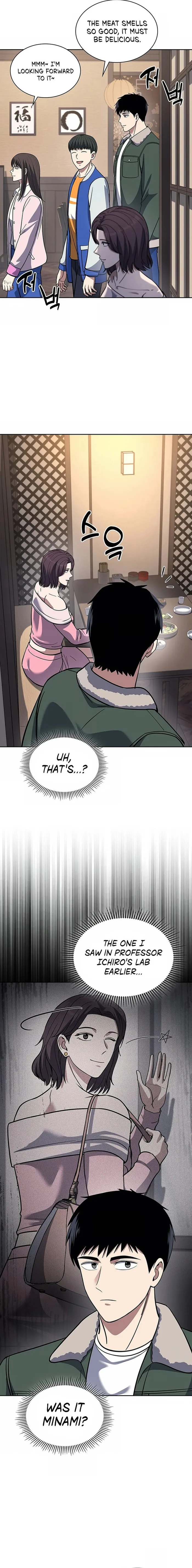 Chapter 68 - Image 13