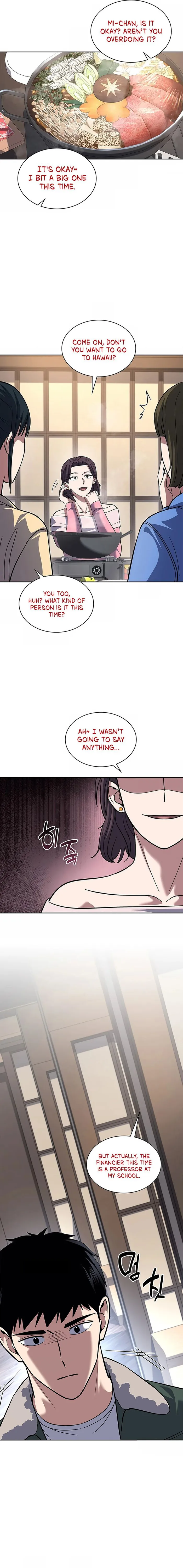Chapter 68 - Image 14