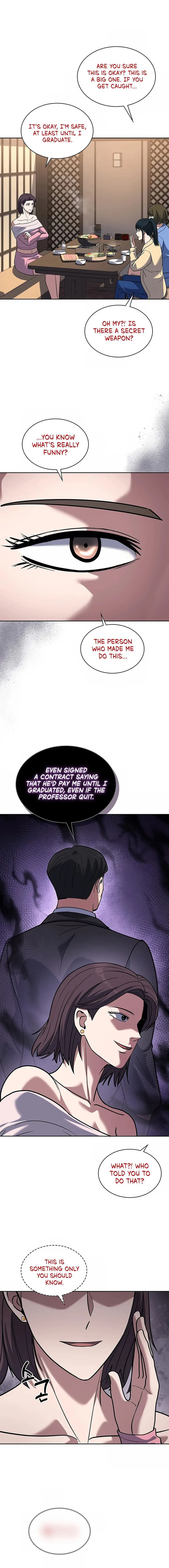Chapter 68 - Image 19