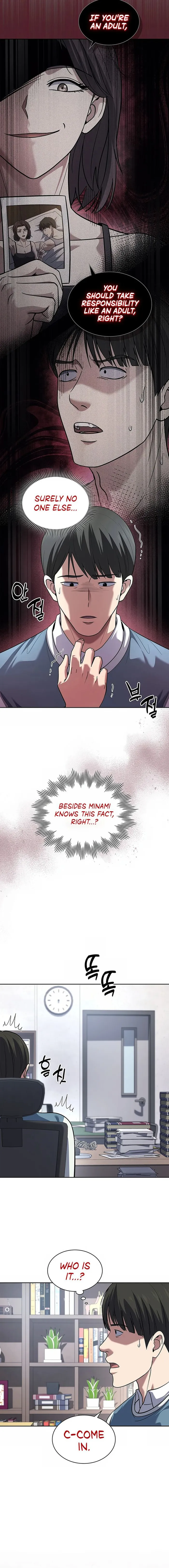 Chapter 68 - Image 2