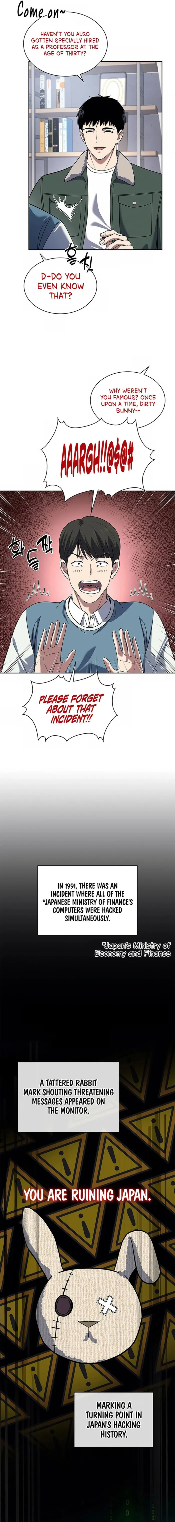 Chapter 68 - Image 5