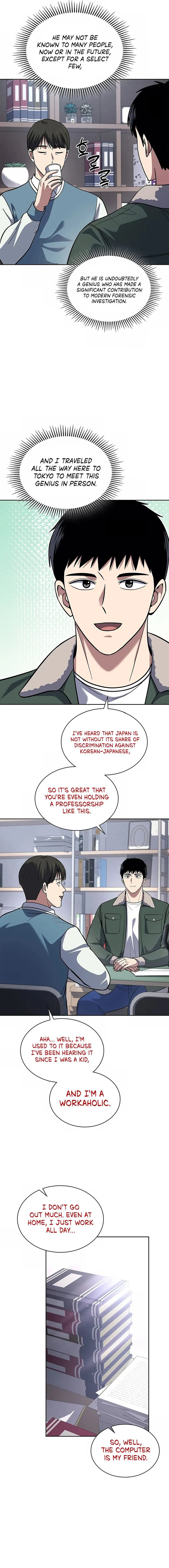 Chapter 68 - Image 7