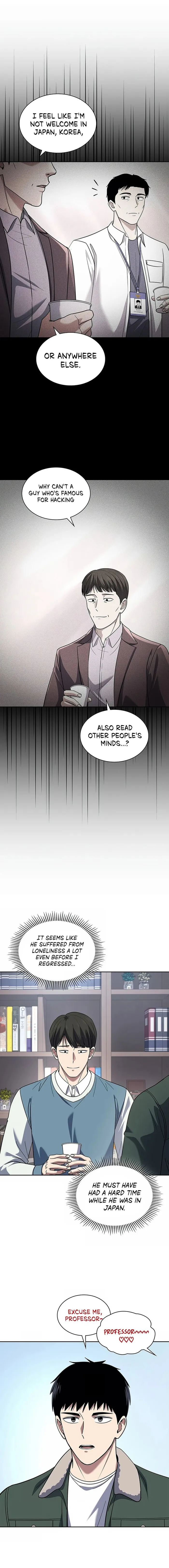 Chapter 68 - Image 8