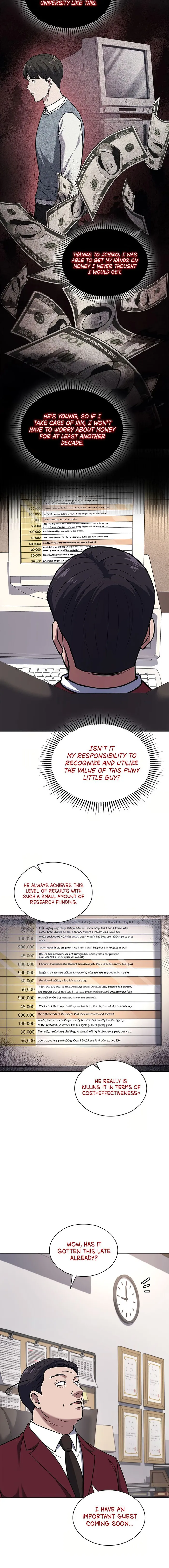Chapter 69 - Image 13