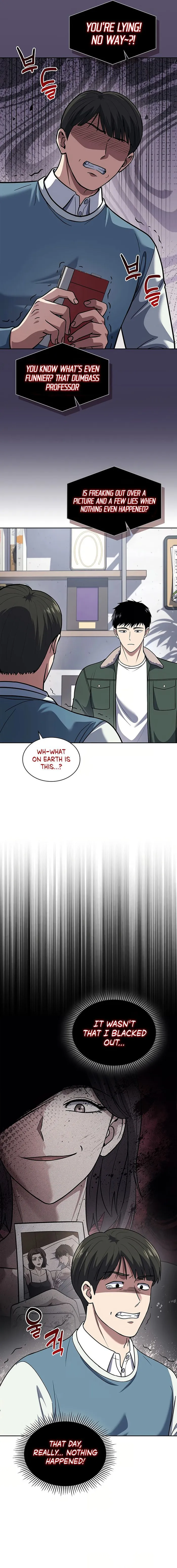Chapter 69 - Image 2