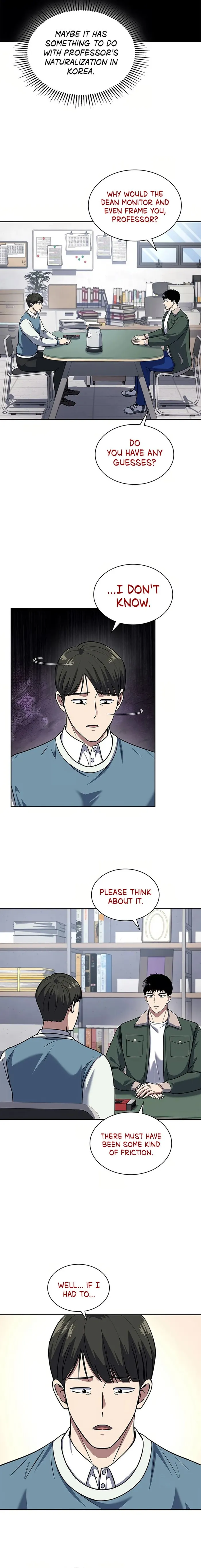 Chapter 69 - Image 4