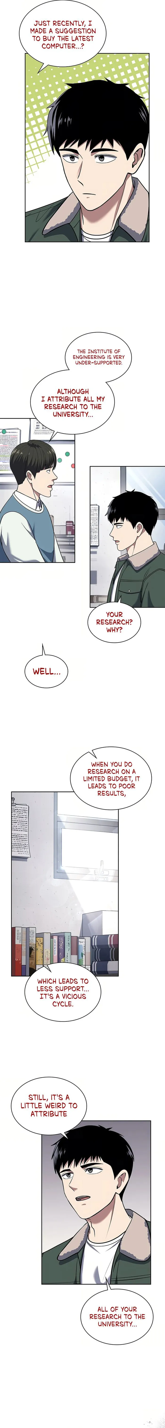 Chapter 69 - Image 5